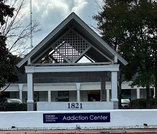 Addiction center expands to treat younger children