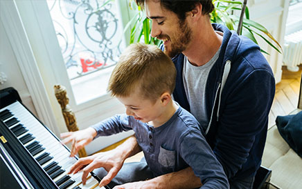 son-piano-610049274